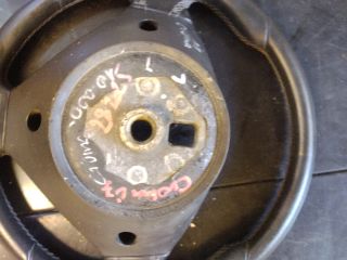 bontott FIAT CROMA Kormány