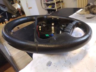 bontott FIAT CROMA Kormány