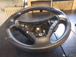 bontott FIAT CROMA Kormány