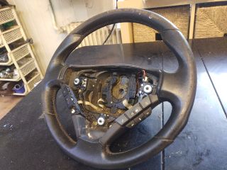 bontott FIAT CROMA Kormány