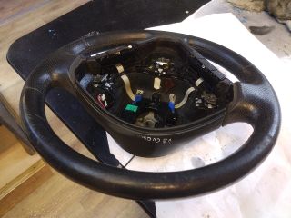 bontott FIAT CROMA Kormány