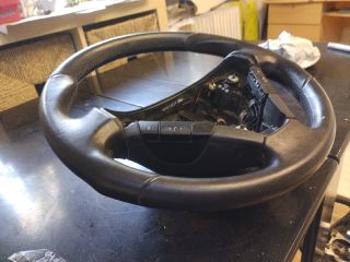 bontott FIAT CROMA Kormány