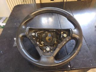 bontott FIAT CROMA Kormány