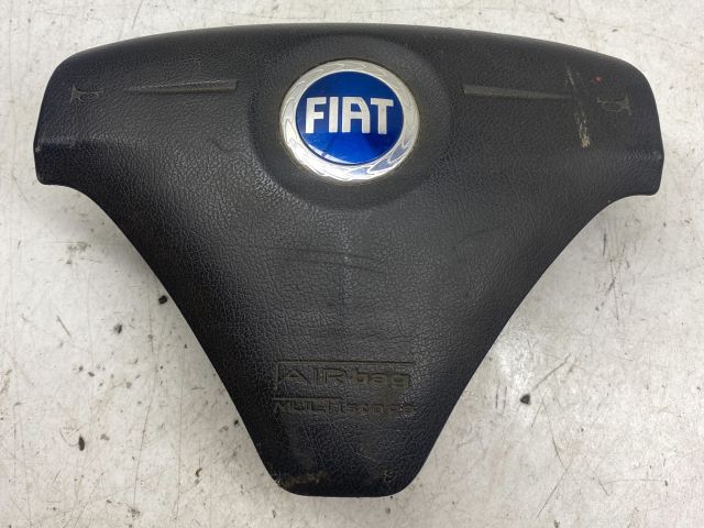 bontott FIAT CROMA Kormánylégzsák