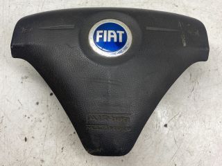 bontott FIAT CROMA Kormánylégzsák