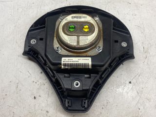 bontott FIAT CROMA Kormánylégzsák