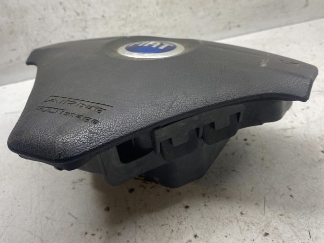 bontott FIAT CROMA Kormánylégzsák