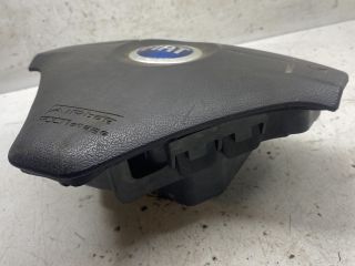 bontott FIAT CROMA Kormánylégzsák