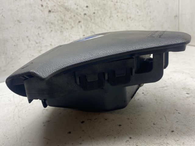 bontott FIAT CROMA Kormánylégzsák