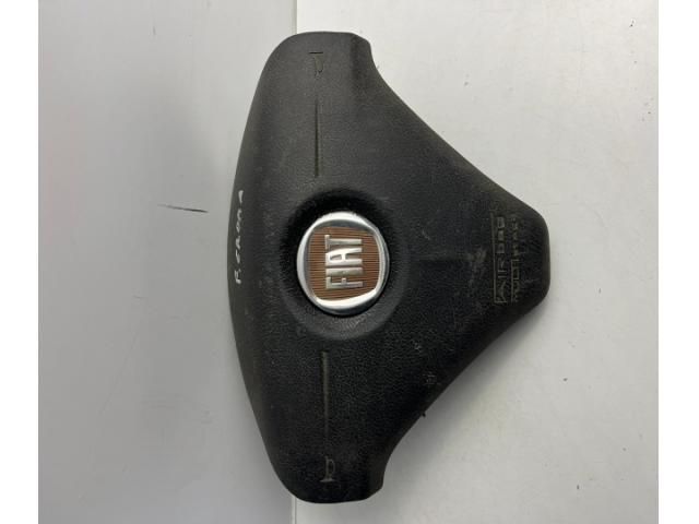 bontott FIAT CROMA Kormánylégzsák