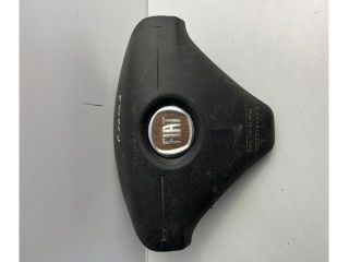 bontott FIAT CROMA Kormánylégzsák