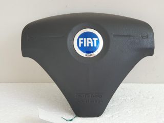 bontott FIAT CROMA Kormánylégzsák