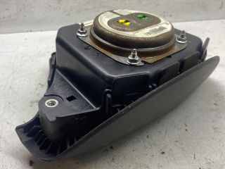 bontott FIAT CROMA Kormánylégzsák