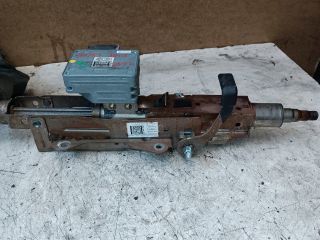 bontott FIAT CROMA Kormányoszlop