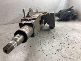 bontott FIAT CROMA Kormányszervó Motor (Elektromos)