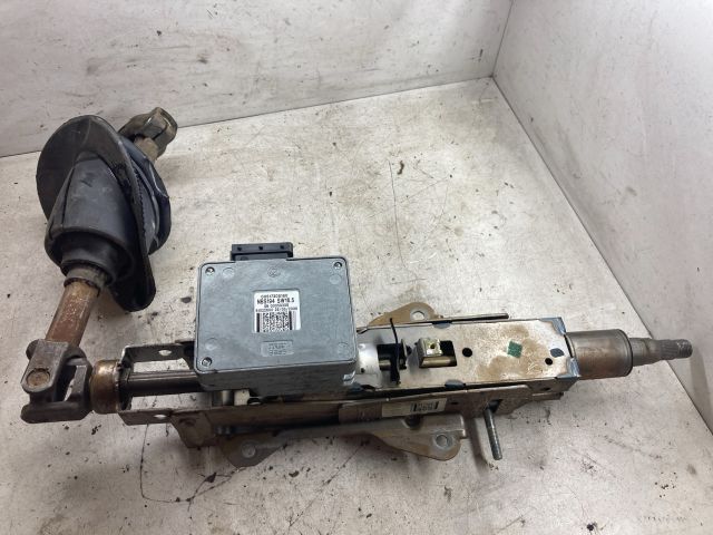 bontott FIAT CROMA Kormányszervó Motor (Elektromos)