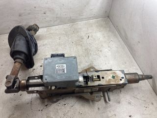 bontott FIAT CROMA Kormányszervó Motor (Elektromos)