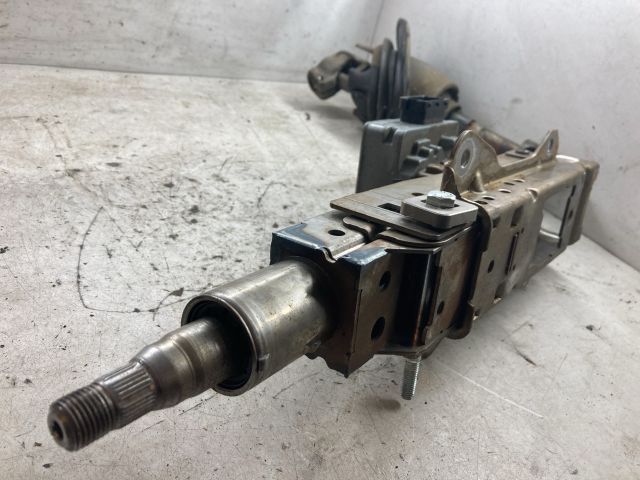 bontott FIAT CROMA Kormányszervó Motor (Elektromos)