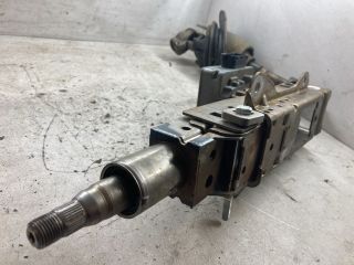 bontott FIAT CROMA Kormányszervó Motor (Elektromos)