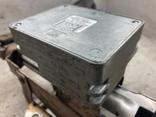 bontott FIAT CROMA Kormányszervó Motor (Elektromos)