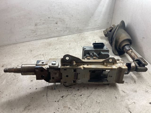 bontott FIAT CROMA Kormányszervó Motor (Elektromos)