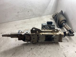 bontott FIAT CROMA Kormányszervó Motor (Elektromos)