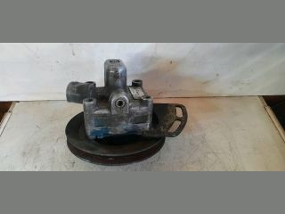 bontott FIAT CROMA Kormányszervó Motor (Hidraulikus)