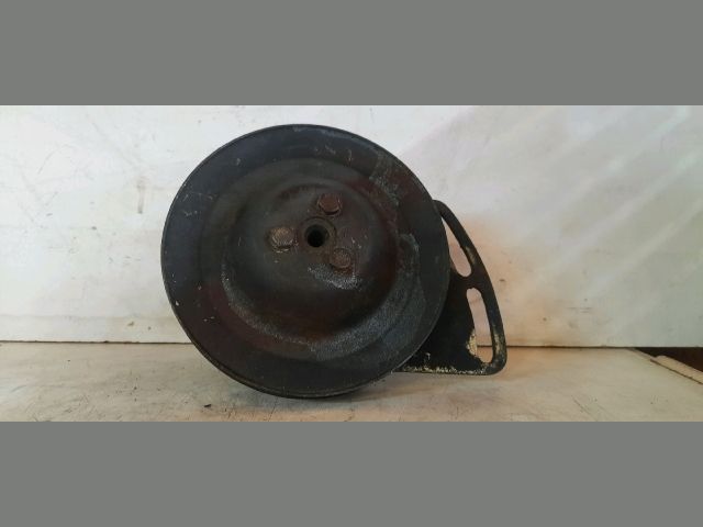 bontott FIAT CROMA Kormányszervó Motor (Hidraulikus)