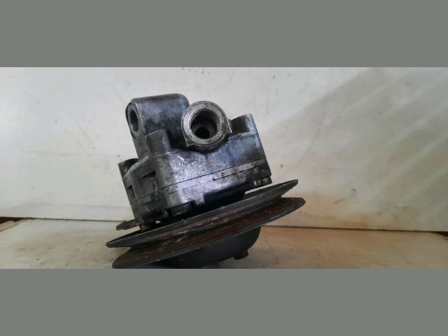 bontott FIAT CROMA Kormányszervó Motor (Hidraulikus)