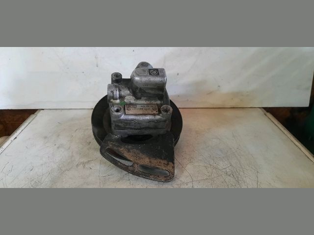 bontott FIAT CROMA Kormányszervó Motor (Hidraulikus)