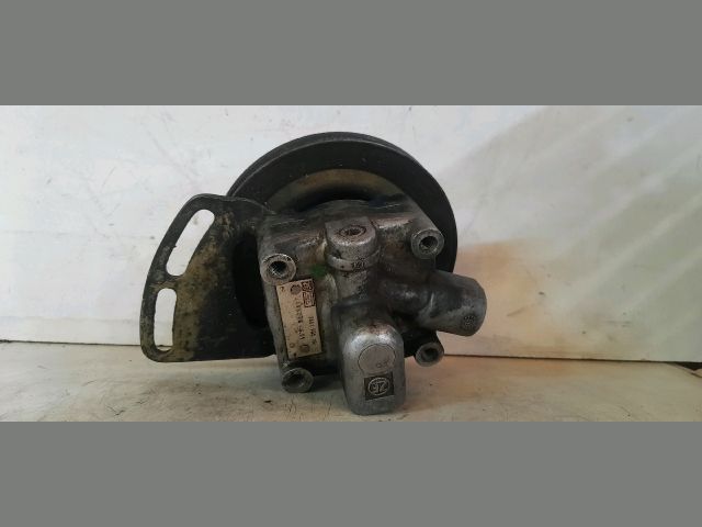 bontott FIAT CROMA Kormányszervó Motor (Hidraulikus)