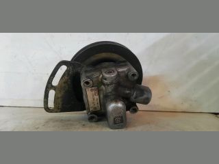 bontott FIAT CROMA Kormányszervó Motor (Hidraulikus)