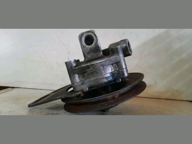 bontott FIAT CROMA Kormányszervó Motor (Hidraulikus)