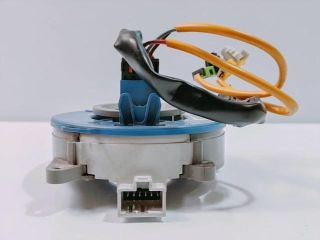 bontott FIAT CROMA Légzsák Átvezető Szalagkábel