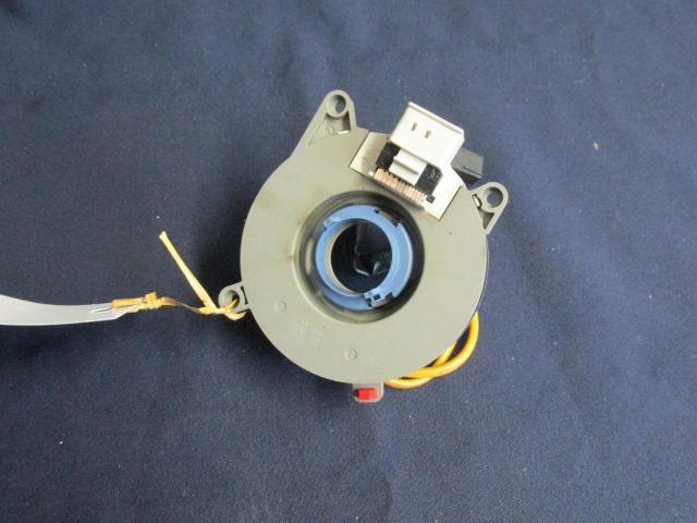 bontott FIAT CROMA Légzsák Átvezető Szalagkábel