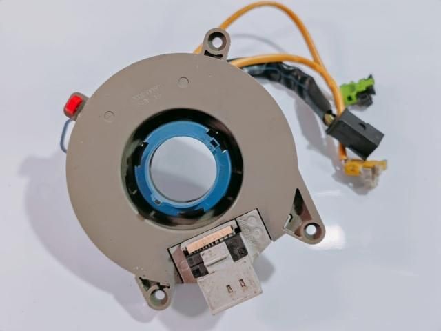 bontott FIAT CROMA Légzsák Átvezető Szalagkábel