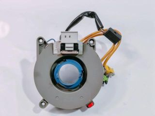 bontott FIAT CROMA Légzsák Átvezető Szalagkábel