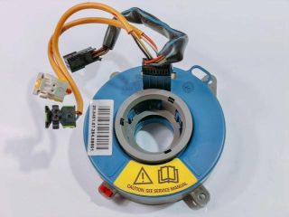 bontott FIAT CROMA Légzsák Átvezető Szalagkábel