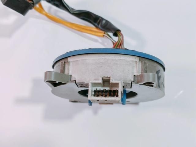 bontott FIAT CROMA Légzsák Átvezető Szalagkábel