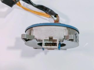 bontott FIAT CROMA Légzsák Átvezető Szalagkábel