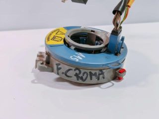 bontott FIAT CROMA Légzsák Átvezető Szalagkábel