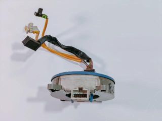 bontott FIAT CROMA Légzsák Átvezető Szalagkábel