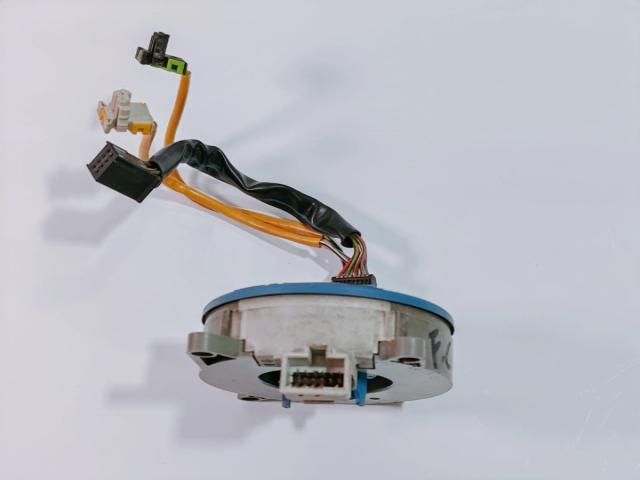 bontott FIAT CROMA Légzsák Átvezető Szalagkábel