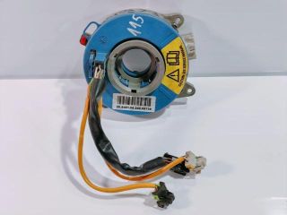 bontott FIAT CROMA Légzsák Átvezető Szalagkábel