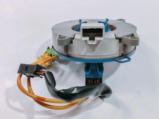 bontott FIAT CROMA Légzsák Átvezető Szalagkábel