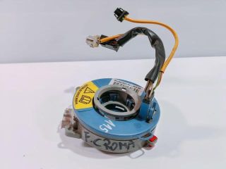 bontott FIAT CROMA Légzsák Átvezető Szalagkábel