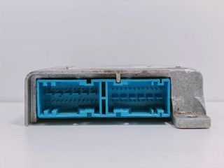 bontott FIAT CROMA Légzsák Elektronika