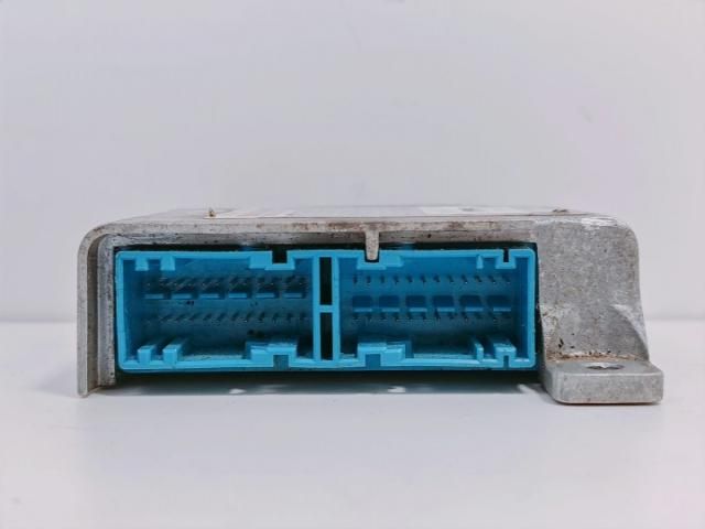 bontott FIAT CROMA Légzsák Elektronika