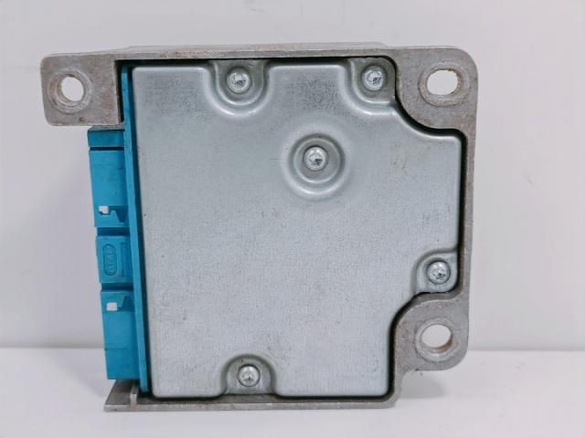 bontott FIAT CROMA Légzsák Elektronika