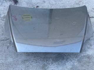 bontott FIAT CROMA Motorháztető